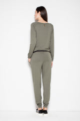  Overall model 77472 Venaton 