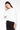  Bluse model 77495 Venaton 