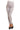  Schwangerschaft leggings model 84438 PeeKaBoo 
