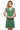  Abendkleid model 107266 Tessita 