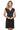  Abendkleid model 107269 Tessita 