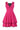  Cocktailkleid model 108510 Jersa 