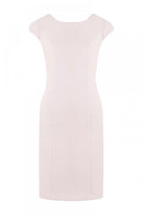  Cocktailkleid model 108522 Jersa 