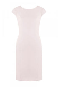  Cocktailkleid model 108522 Jersa 