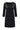  Cocktailkleid model 108526 Jersa 