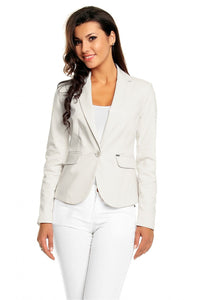  Jacke model 112169 Cabba 