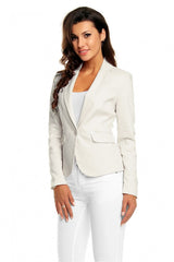  Jacke model 112169 Cabba 