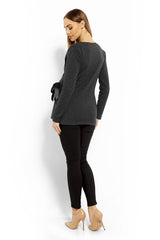 Schwangerschaftsbluse model 113237 PeeKaBoo 