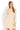  Alltagskleid model 114512 PeeKaBoo 