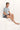  Pyjama model 114441 Luna 