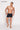  Boxershorts model 118387 Henderson 