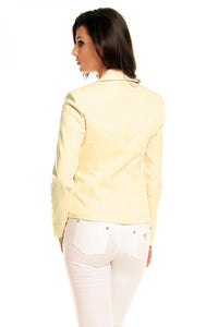  Jacke model 118955 Cabba 