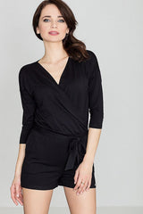  Overall model 119320 Lenitif 
