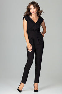  Overall model 122528 Lenitif 