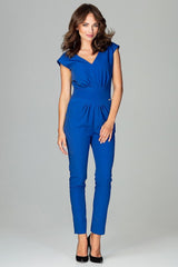  Overall model 122531 Lenitif 
