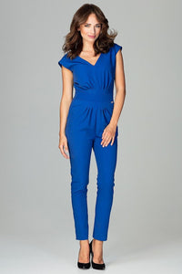  Overall model 122531 Lenitif 