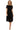  Abendkleid model 125347 Moe 