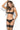  Halb-BH model 126567 Axami 