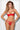  Halb-BH model 126686 Axami 
