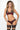  Halb-BH model 126689 Axami 