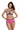  Zweiteiler Bikini model 128737 Marko 