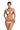  Zweiteiler Bikini model 128977 Marko 