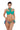  Zweiteiler Bikini model 128992 Marko 