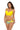  Zweiteiler Bikini model 129684 Marko 