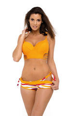  Zweiteiler Bikini model 129685 Marko 