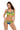  Zweiteiler Bikini model 129755 Marko 