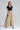  Langer Rock model 132472 Figl 