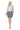  Bluse model 133348 PeeKaBoo 
