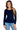  Bluse model 136933 Babell 