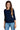  Bluse model 136937 Babell 
