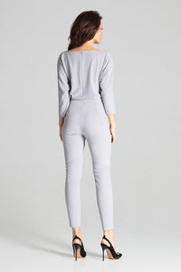  Overall model 139357 Lenitif 