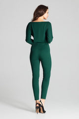 Overall model 139360 Lenitif 