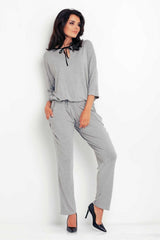  Overall model 140014 awama 