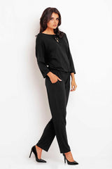  Overall model 140015 awama 