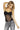  Body model 140140 Kalimo 
