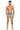  Boxershorts model 140492 Henderson 