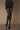  Strumpfhose model 140510 Livia Corsetti Fashion 