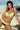  Zweiteiler Bikini model 141190 Marko 