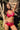  Zweiteiler Bikini model 141198 Marko 