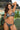  Zweiteiler Bikini model 141262 Marko 