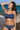  Zweiteiler Bikini model 141226 Marko 