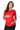  Schwangerschaftsbluse model 141822 PeeKaBoo 