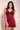 Sexy Hemdchen model 142657 Livia Corsetti Fashion 