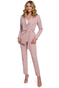 Jacke model 142972 Makover 