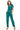  Overall model 143286 Tessita 