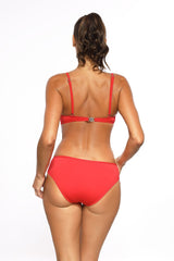 Zweiteiler Bikini model 143405 Marko 